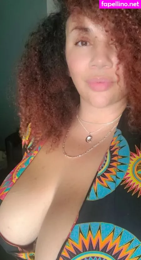 Beigewunder OnlyFans Thumbnail #y1N9VBeaYo