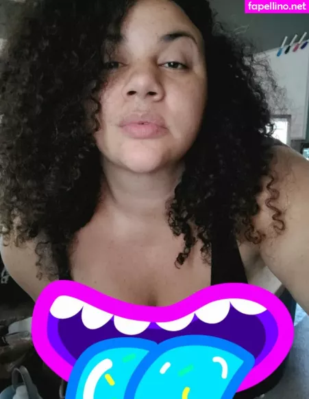 Beigewunder OnlyFans Thumbnail #yDIFjRlZqd