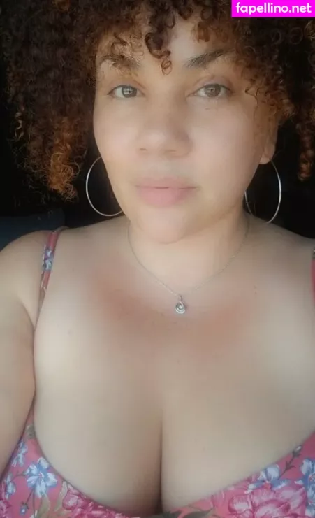 Beigewunder OnlyFans Thumbnail #zSNiSDLixh