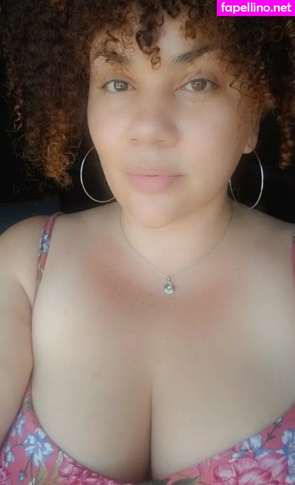 beigewunder, iambeige Nude Leaked OnlyFans Photo #zSNiSDLixh