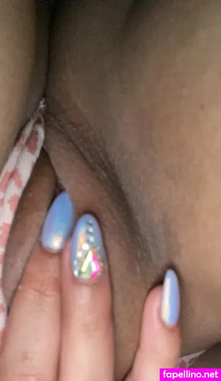 Beijing03 OnlyFans Thumbnail #4IfvdPaKJf