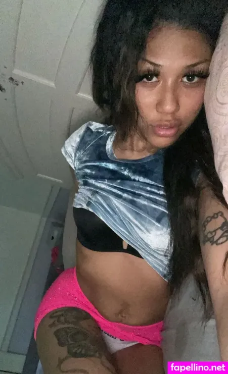 Beijing03 OnlyFans Thumbnail #Bde2impq5Y