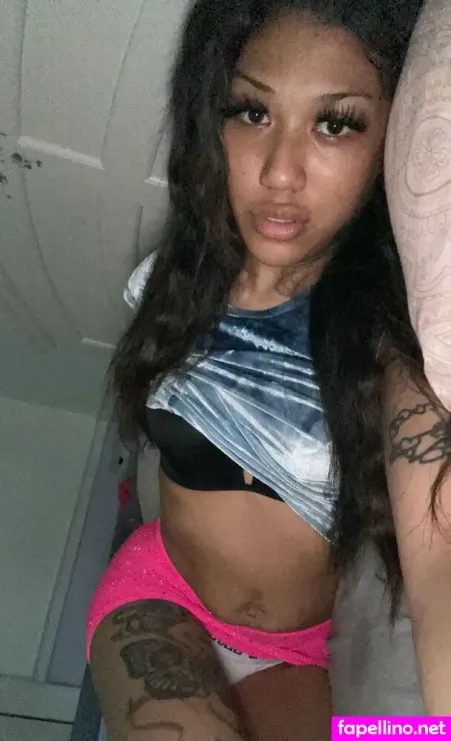 Beijing03 OnlyFans Thumbnail #HN7mDZAioW