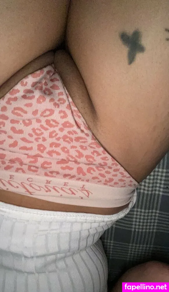 azuldetucielo, beijing03 Nude Leaked OnlyFans Photo #TqSSNJ0KjM