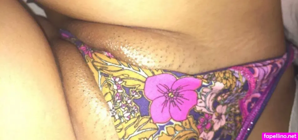 Beijing03 OnlyFans Thumbnail #h236RBPCgu