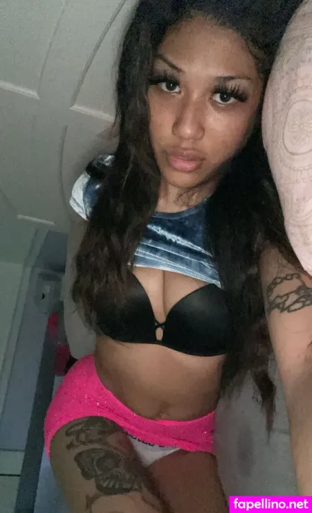 Beijing03 OnlyFans Thumbnail #i1gmrL5Gk5