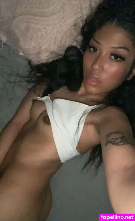 Beijing03 OnlyFans Thumbnail #k0Tj8TlYu6