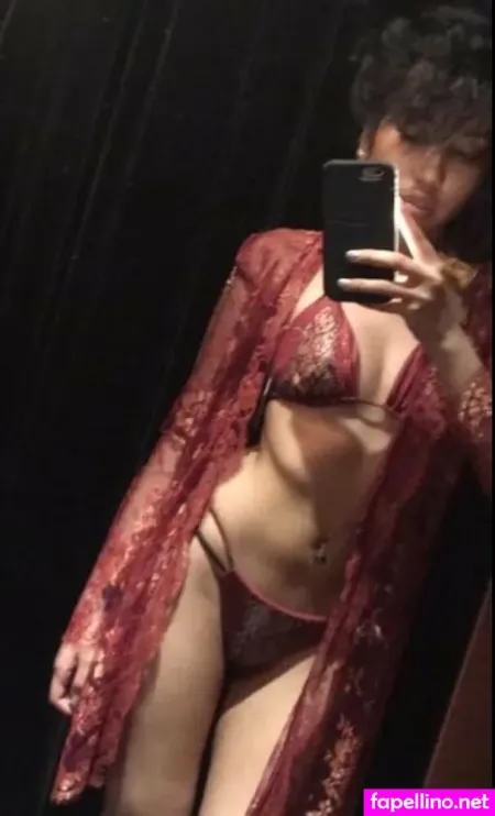 Beijing03 OnlyFans Thumbnail #kxKm3gjitf