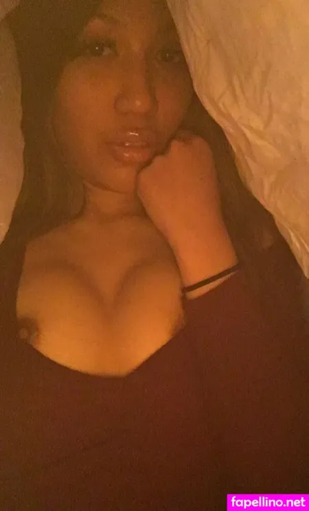 Beijing03 OnlyFans Thumbnail #lC1uEFbdpR