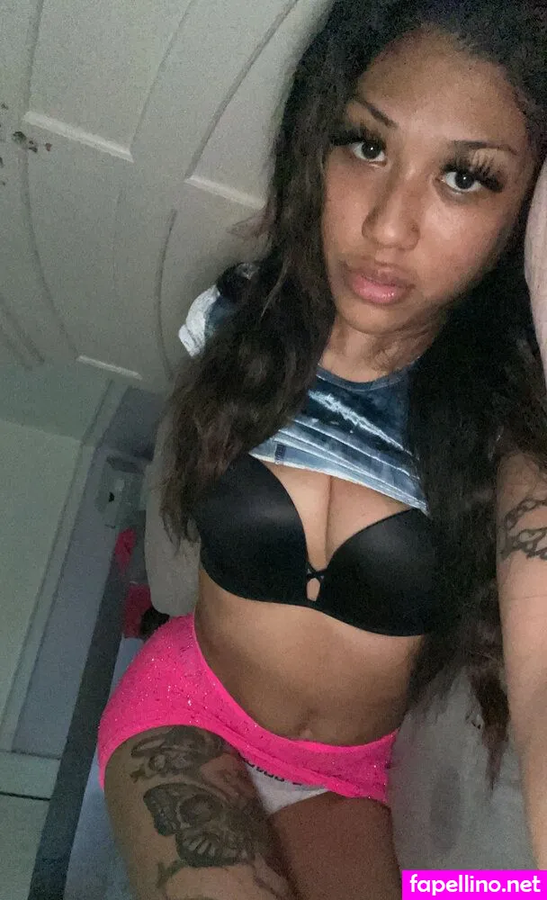 azuldetucielo, beijing03 Nude Leaked OnlyFans Photo #o1rVHmqqea