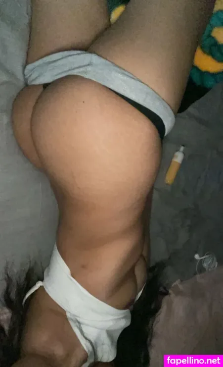 Beijing03 OnlyFans Thumbnail #wPPNhHYU1V