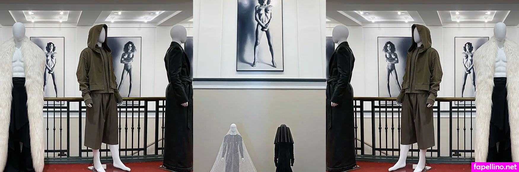 Beila_Cosplay Nude Leaked OnlyFans Photo #Elxk0kLA1V