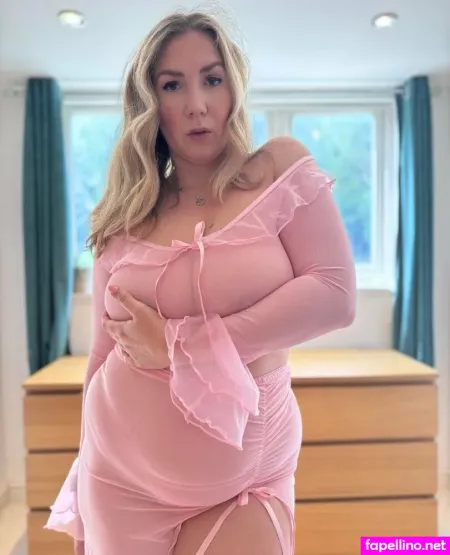 Being Amy 1 OnlyFans Thumbnail #29kBPmeZQp