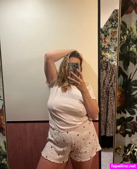Being Amy 1 OnlyFans Thumbnail #2qVbCN3LXw
