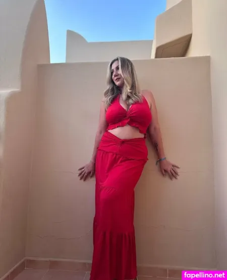 Being Amy 1 OnlyFans Thumbnail #4khh0yk3B8