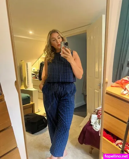 Being Amy 1 OnlyFans Thumbnail #4stgugnG8z