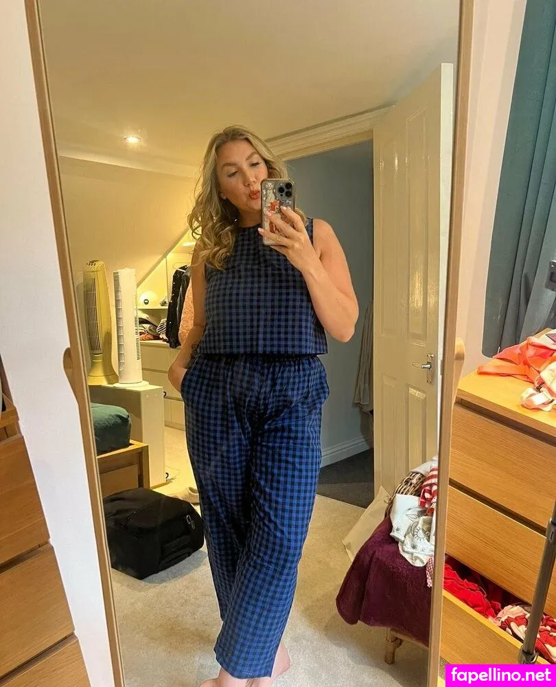 being_amy, being_amy_ Nude Leaked OnlyFans Photo #4stgugnG8z