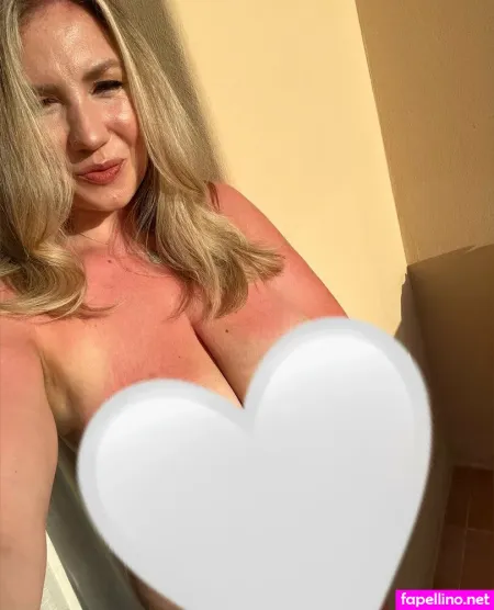 Being Amy 1 OnlyFans Thumbnail #AiuZMXZ6id