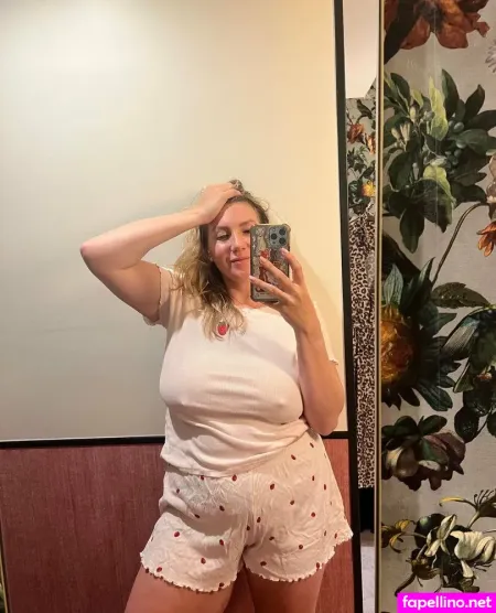 Being Amy 1 OnlyFans Thumbnail #DeYzfJNzdQ