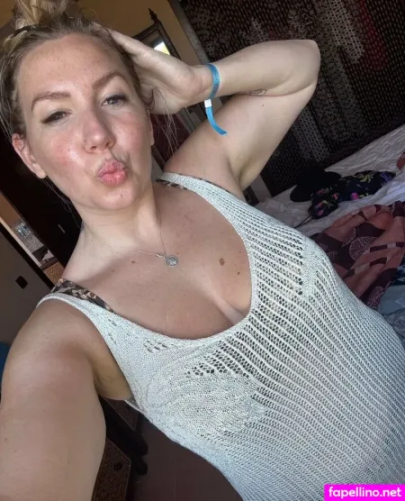 Being Amy 1 OnlyFans Thumbnail #F3mnnDTH0U