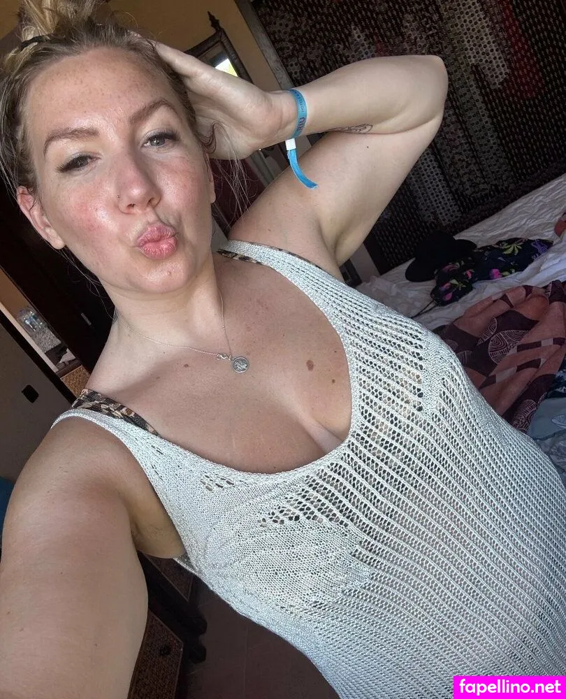 being_amy, being_amy_ Nude Leaked OnlyFans Photo #F3mnnDTH0U