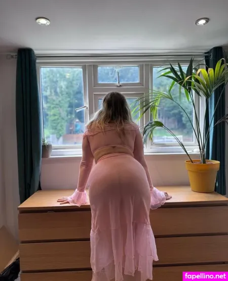 Being Amy 1 OnlyFans Thumbnail #Gl0sV0rxlM