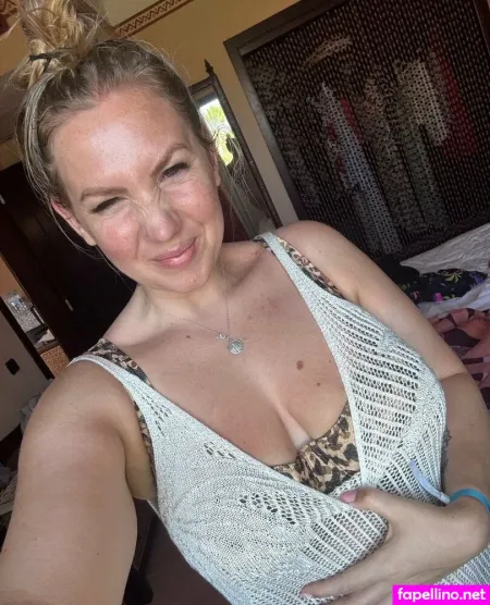 Being Amy 1 OnlyFans Thumbnail #Kmys4GH47a