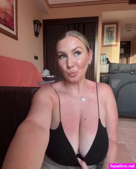 Being Amy 1 OnlyFans Thumbnail #QQ597DCcfv