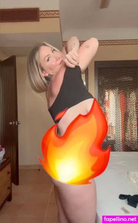Being Amy 1 OnlyFans Thumbnail #TD9EPEJLWL