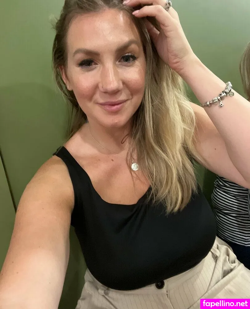 being_amy, being_amy_ Nude Leaked OnlyFans Photo #X5F0BPOv8V
