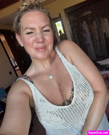 Being Amy 1 OnlyFans Thumbnail #itys35krjX
