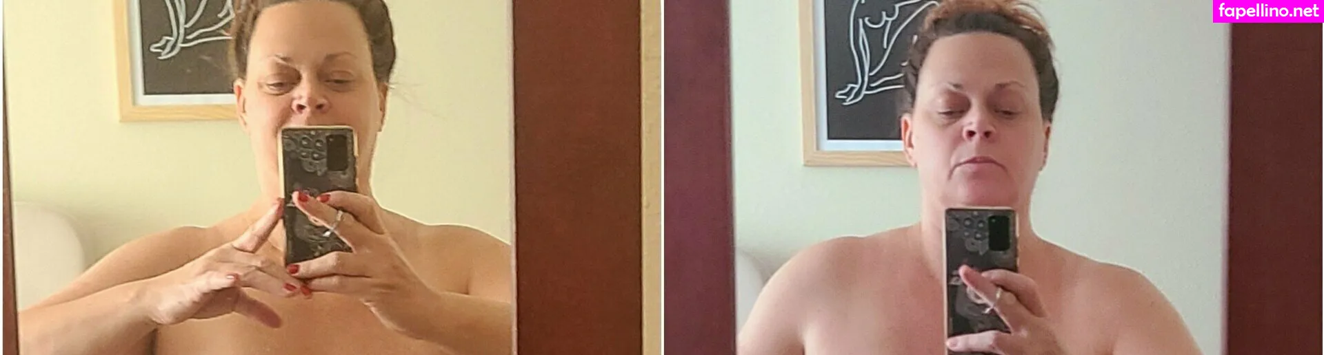 beingapara Nude Leaked OnlyFans Photo #0gnfU1B25Y