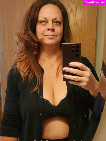 Beingapara OnlyFans Thumbnail #2EqyXAkSCn