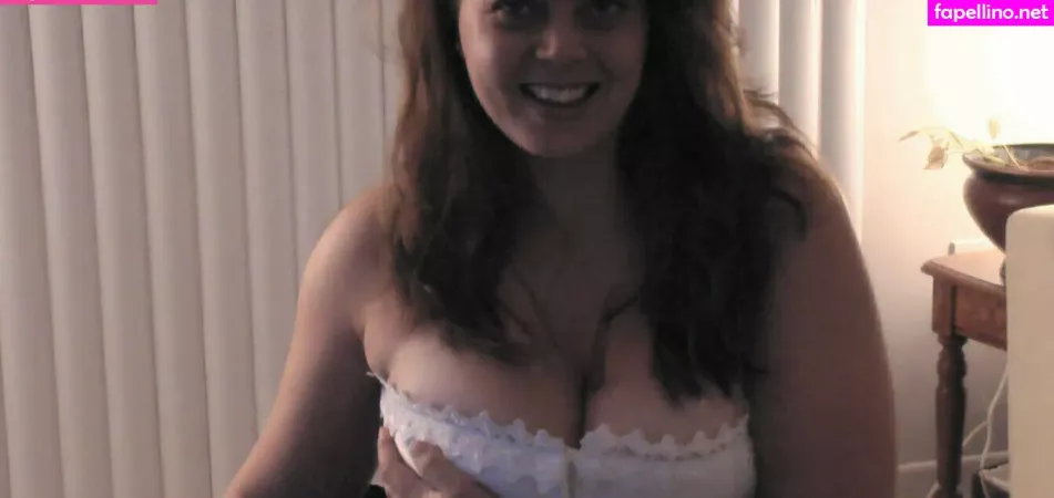 Beingapara OnlyFans Thumbnail #CxcwYODswV