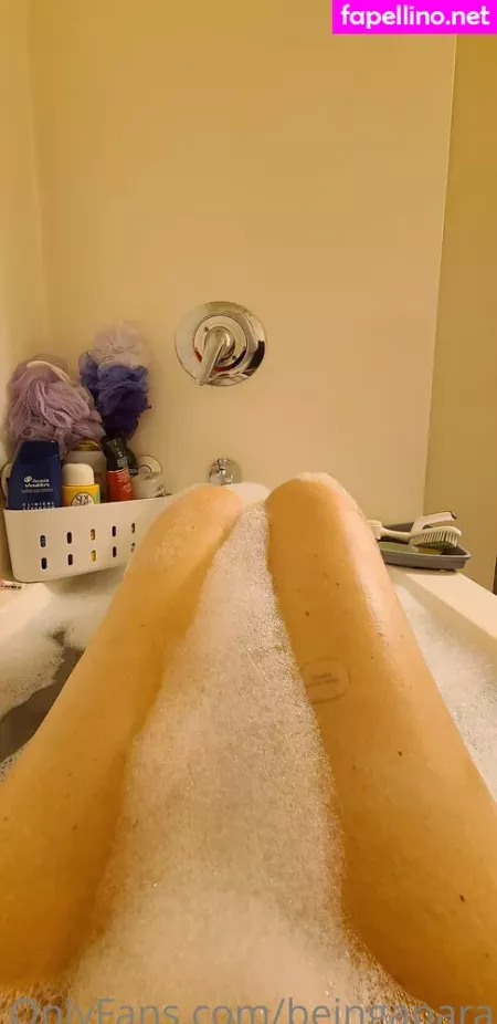 Beingapara OnlyFans Thumbnail #QafE0s7bS6