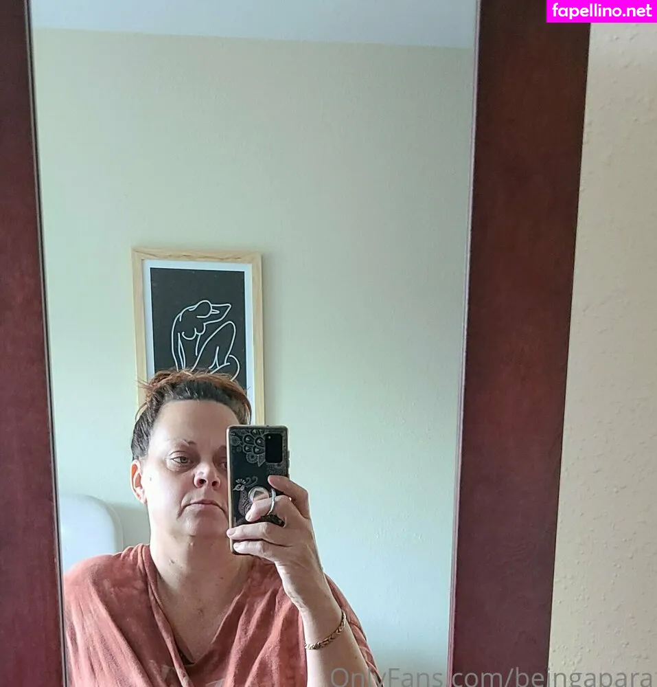 beingapara Nude Leaked OnlyFans Photo #aT27npmRCz