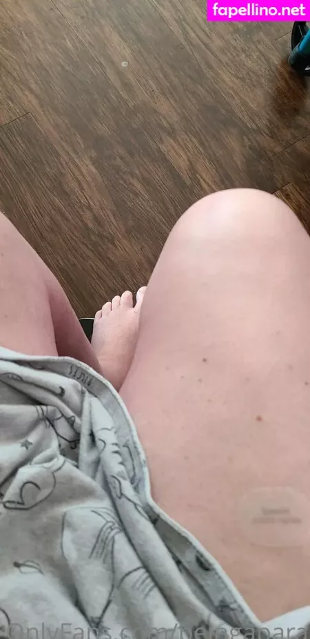 Beingapara OnlyFans Thumbnail #qJEAuh2u7j