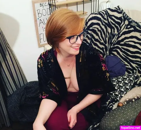 Beingbla OnlyFans Thumbnail #YH1Cvg2p8v