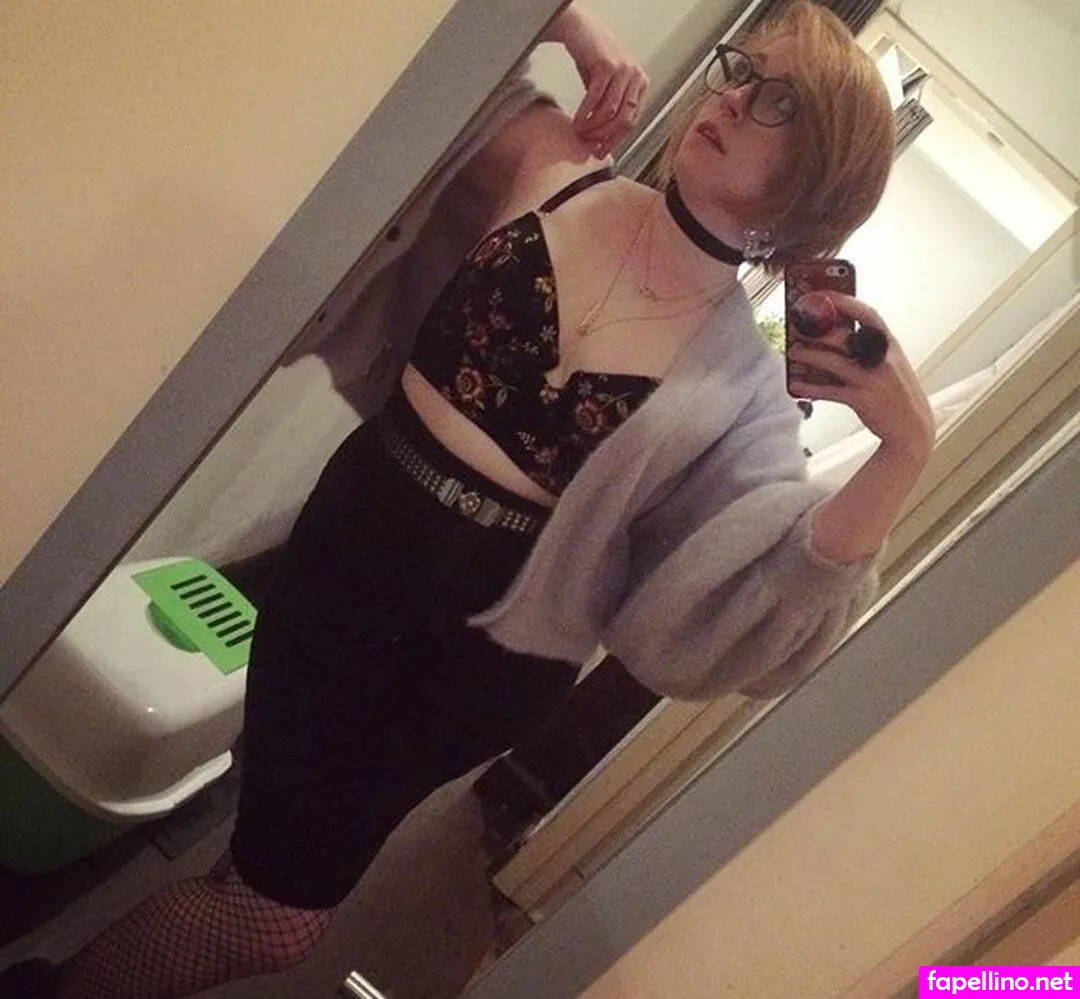 beingbla Nude Leaked OnlyFans Photo #lphdjMQJ4u