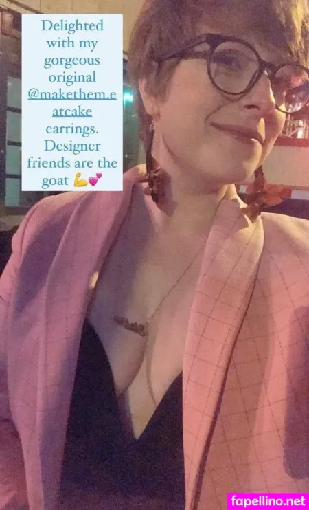 Beingbla OnlyFans Thumbnail #pJcSos7RO2