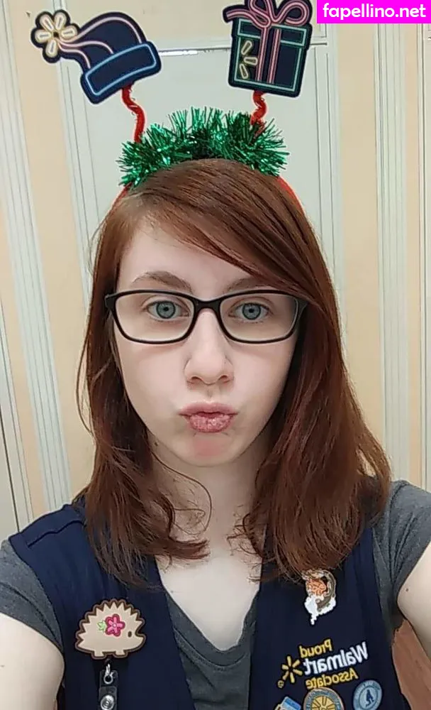 F19 Geeky Nude Leaked OnlyFans Photo #ixbLoWnz2X