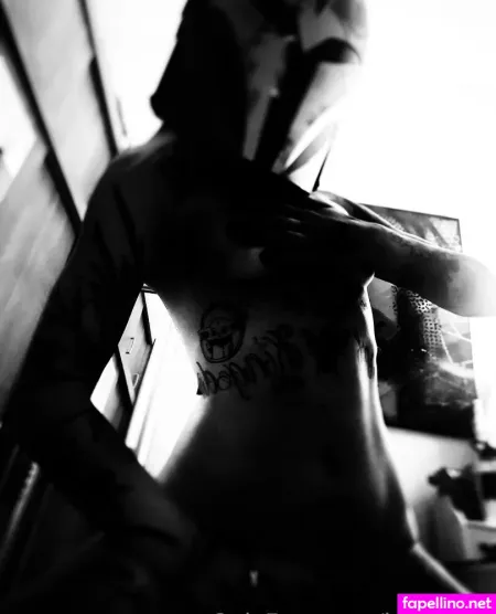 Bejbybee OnlyFans Thumbnail #8P8RE7UgUK