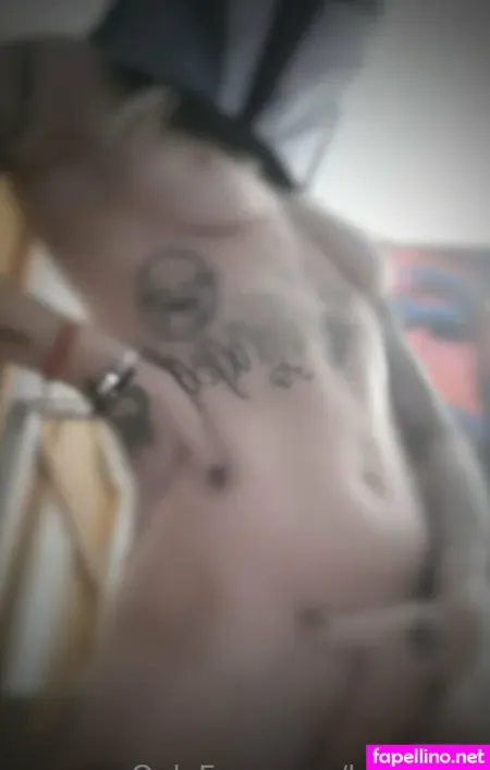 Bejbybee OnlyFans Thumbnail #HlC8IG33mW