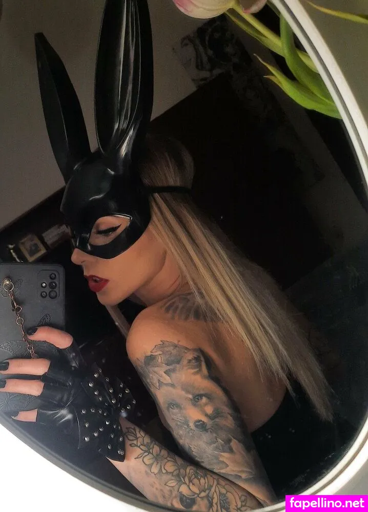 bejbybee, inspiredbybeebee Nude Leaked OnlyFans Photo #anmnVGJQgT