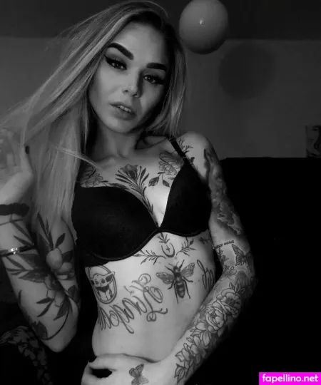 Bejbybee OnlyFans Thumbnail #i9H63Ocxre