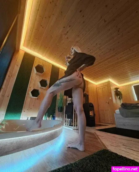 Bejbybee OnlyFans Thumbnail #rVPNopYn6L