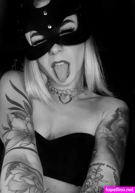 Bejbybee OnlyFans Thumbnail #uomHltnxF3