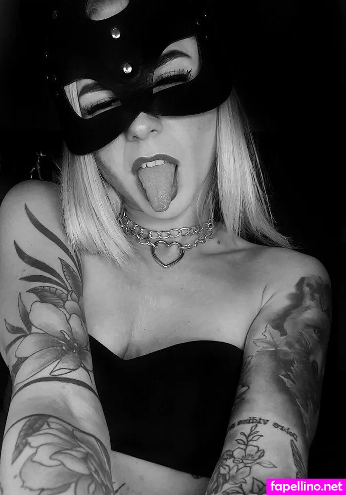 bejbybee, inspiredbybeebee Nude Leaked OnlyFans Photo #uomHltnxF3