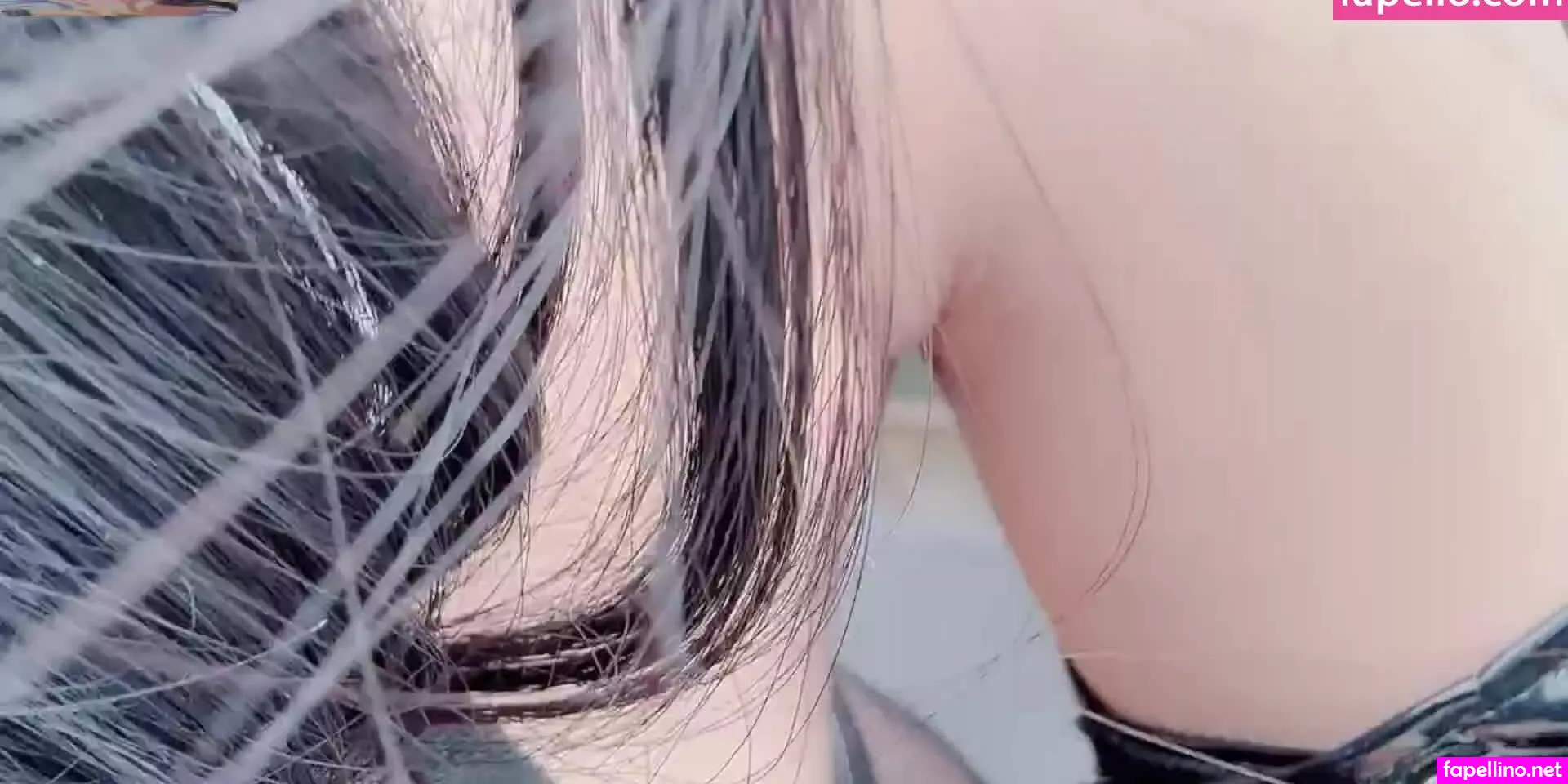Bejeni Sweet Nude Leaked OnlyFans Photo #Arpdkqy1OY