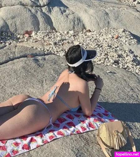 Bejeni Sweet OnlyFans Thumbnail #wWSzpo1AV0